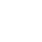 ESS-200A-50-S-OR-90 Conector HV de alta corrente à prova d'água Plugue e soquete Conector de armazenamento de energia